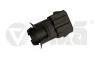Датчик температури навколишнього середовища Skoda Octavia/ Audi A3/VW Golf IV, T4 (98-06) VIKA Vika 99191793201 (фото 1)