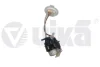 Насос паливний VW Touareg (18-23) VIKA Vika 99191803001 (фото 1)