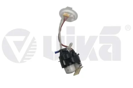 Насос паливний VW Touareg (18-23) VIKA Vika 99191803001