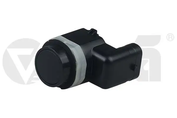 Датчик парктроніка задній Audi A1, A3, A4, A5, A6, A7, Q3, Q5,Q7/VW Golf VI, Passat B6, Tiguan (03-18) VIKA Vika 99191803901 (фото 1)