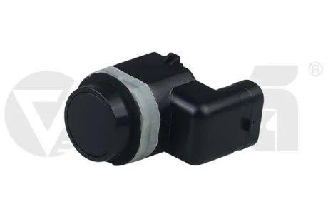 Датчик парктроніка задній Audi A1, A3, A4, A5, A6, A7, Q3, Q5,Q7/VW Golf VI, Passat B6, Tiguan (03-18) VIKA Vika 99191803901