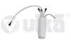 Блок подачі палива Audi A8 (05-10) VIKA Vika 99191805601 (фото 1)
