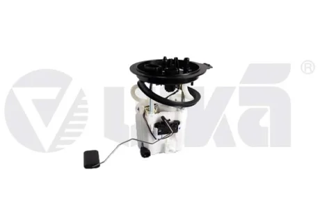 Блок подачі палива Vika 99191806401