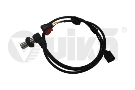 Датчик ABS передний Skoda Superb (02-08)/VW Passat (97-05)/Audi A4 (99-01) Vika 99270064201