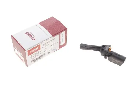 Датчик ABS (задній) Audi A3/VW Golf V 1.2-2.0 TFSI/TDI 03- (L) Vika 99270069501