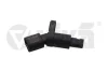 Датчик ABS задній Skoda Octavia (97-11)/VW Caddy (97-01), Golf (98-06)/Audi A3 (97-03)/Seat Leon (00-06), Toledo (99-04) VIKA Vika 99270069701 (фото 1)