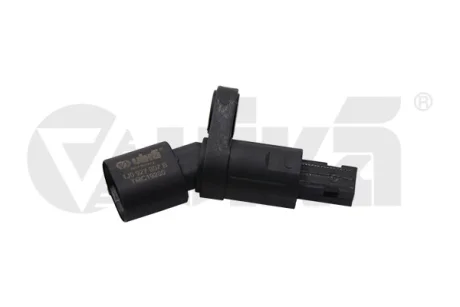Датчик ABS задній Skoda Octavia (97-11)/VW Caddy (97-01), Golf (98-06)/Audi A3 (97-03)/Seat Leon (00-06), Toledo (99-04)  VIKA Vika 99270069701