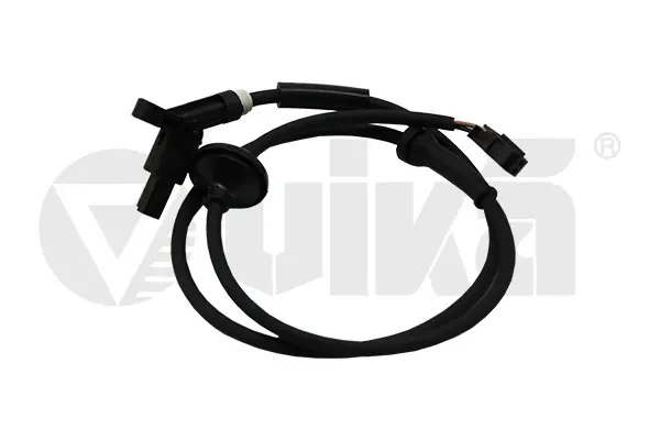 Датчик ABS задний VW Polo (95-02)/Seat Ibiza (93-96,97-02) VIKA Vika 99270069901 (фото 1)