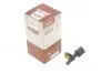 Датчик ABS (передній) VW Caddy 20-/Golf VII/Passat/Skoda Roomster 08- (R) Vika 99270076701 (фото 1)