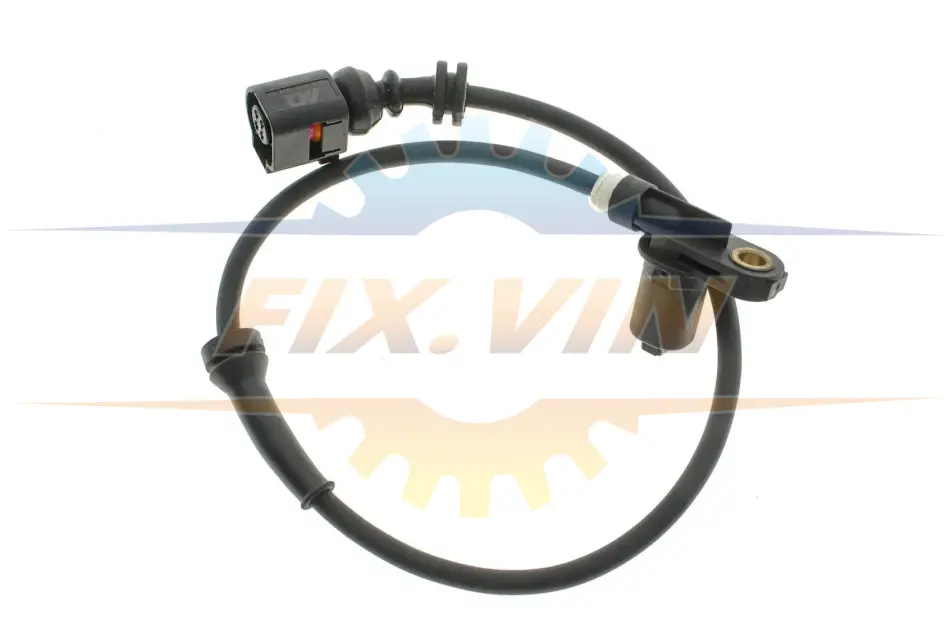 Датчик ABS передний VW Sharan (01-05)/Seat Alhambra (01-05) VIKA Vika 99271494101 (фото 1)