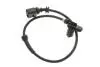 Датчик ABS передний VW Sharan (01-05)/Seat Alhambra (01-05) VIKA Vika 99271494101 (фото 1)