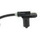 Датчик ABS передний VW Sharan (01-05)/Seat Alhambra (01-05) VIKA Vika 99271494101 (фото 3)