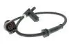 Датчик ABS передний VW Sharan (01-05)/Seat Alhambra (01-05) VIKA Vika 99271494101 (фото 4)