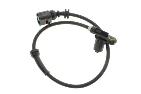 Датчик ABS передний VW Sharan (01-05)/Seat Alhambra (01-05) VIKA Vika 99271494101