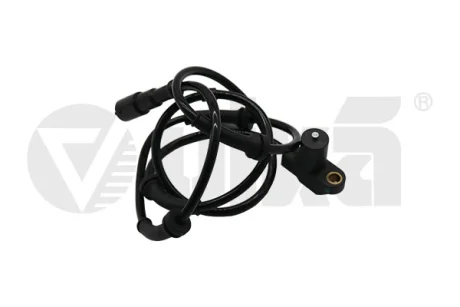 Датчик ABS задній VW T4 (91-96) VIKA Vika 99271494501