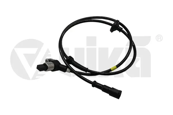 Датчик ABS задній VW Golf (92-95) VIKA Vika 99271495101 (фото 1)