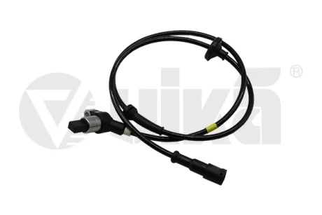 Датчик ABS задній VW Golf (92-95) VIKA Vika 99271495101