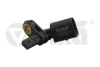 Датчик ABS передний левый Audi A2 (00-05)/VW Lupo (99-05) vika Vika 99271593101 (фото 1)