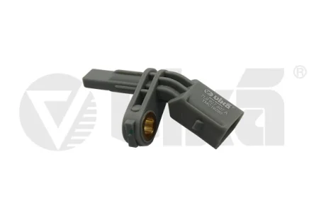 Датчик ABS лівий VW Touareg (03-05) VIKA Vika 99271593301