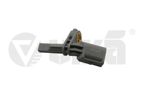 Датчик ABS правий VW Touareg (03-05) VIKA Vika 99271593401
