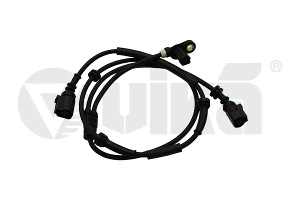 Датчик ABS задний VW Sharan (03-10)/Seat Alhambra (03-05,06-08,09-10) VIKA Vika 99271594601 (фото 1)