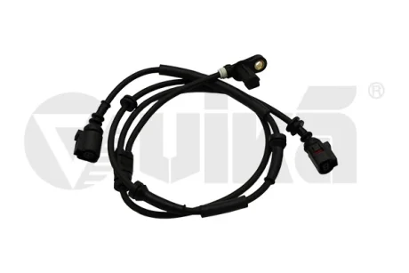 Датчик ABS задний VW Sharan (03-10)/Seat Alhambra (03-05,06-08,09-10) VIKA Vika 99271594601