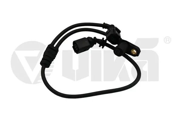 Датчик ABS передний VW Sharan (01-05)/Seat Alhambra (01-02,03-) VIKA Vika 99271594801 (фото 1)