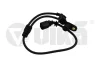 Датчик ABS передний VW Sharan (01-05)/Seat Alhambra (01-02,03-) VIKA Vika 99271594801 (фото 1)