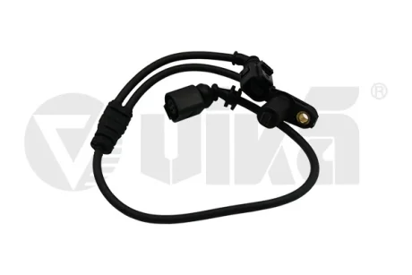 Датчик ABS передний VW Sharan (01-05)/Seat Alhambra (01-02,03-) VIKA Vika 99271594801