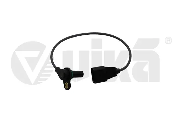 Датчик швидкості АКПП Skoda Octavia (97-11)/VW (98-06)/Audi A3 (97-03) VIKA Vika 99271599201 (фото 1)