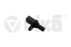 Датчик швидкості АКПП Skoda Octavia (97-11)/VW Golf (98-06)/Audi A3 (97-03) VIKA Vika 99271600601 (фото 1)