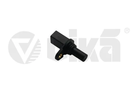 Датчик скорости АКПП Skoda Octavia (97-11)/VW Golf (98-06)/Audi A3 (97-03) VIKA Vika 99271600601