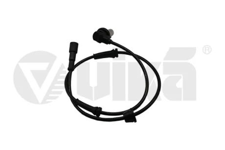 Датчик ABS передний Audi 100 (91-94), A6 (95-97) VIKA Vika 99271600701