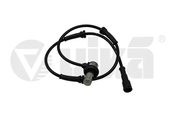 Датчик ABS передній Audi A8 (94-03) VIKA Vika 99271600901 (фото 1)
