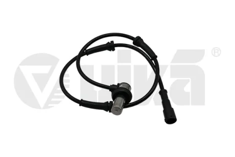 Датчик ABS передній Audi A8 (94-03) VIKA Vika 99271600901
