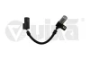 Датчик положения распредвала Skoda Fabia (00-04,05-08)/VW Polo (95-08)/Seat Ibiza (02-05,06-10) VIKA Vika 99271601601 (фото 1)