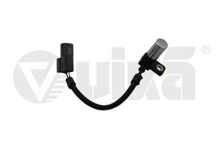 Датчик положения распредвала Skoda Fabia (00-04,05-08)/VW Polo (95-08)/Seat Ibiza (02-05,06-10) VIKA Vika 99271601601