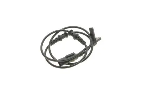 Датчик ABS  передний MB Sprinter (W906)/VW Crafter (06-) VIKA Vika 99271602501