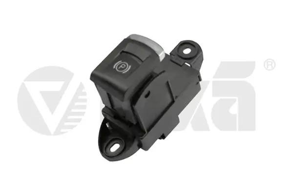 Кнопка стояночного тормоза Audi A6 (09-11) vika VIKA 99271603201 (фото 1)