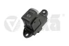 Кнопка стояночного тормоза Audi A6 (09-11) vika VIKA 99271603201 (фото 1)