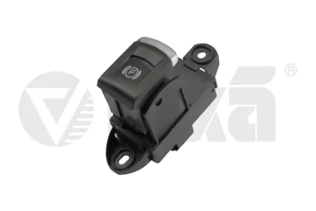 Кнопка стояночного тормоза Audi A6 (09-11) vika VIKA 99271603201
