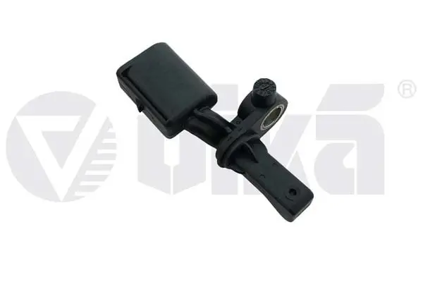 Датчик ABS задній лівий Audi A1, A2/Skoda Fabia, Rapid, Citigo/VW Polo/Seat Ibiza, Cordoba, Toledo (02-19) VIKA Vika 99271604201 (фото 1)