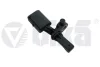 Датчик ABS задній лівий Audi A1, A2/Skoda Fabia, Rapid, Citigo/VW Polo/Seat Ibiza, Cordoba, Toledo (02-19) VIKA Vika 99271604201 (фото 1)