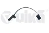 Датчик числа оборотів КПП Audi A3/Skoda Octavia, Fabia/VW Golf, Caddy, Passat B6, Jetta, Tiguan (05-15) VIKA Vika 99271604701 (фото 1)