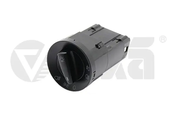 Перемикач світла фар VW Passat 96-05 Vika 99410046201 (фото 1)
