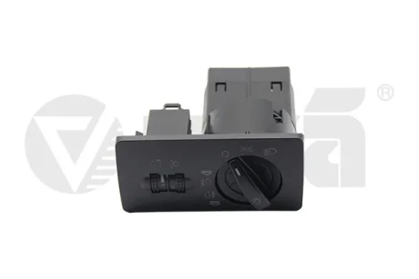 Переключатель управления светом Skoda Fabia (00-08) vika VIKA 99410047901