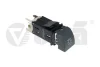 Переключатель света фар Skoda Felicia (95-01)/VW Caddy (97-01) VIKA Vika 99410577801 (фото 1)
