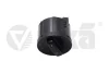 Переключатель света VW Caddy (04-11),GOLF (04-09),Jetta (06-11),Passat (08-11),Touran (07-10) VIKA Vika 99411398701 (фото 1)