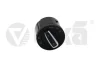 Переключатель света фар VW Amarok (13-),Caddy (11-),Golf (09-11),Jetta (11-),Passat (11-),Sharan (11-),Tiguan (08-11) VIKA Vika 99411500701 (фото 1)