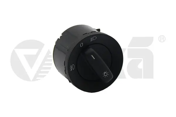 Переключатель света фар VW Jetta (06-08) VIKA Vika 99411501601 (фото 1)